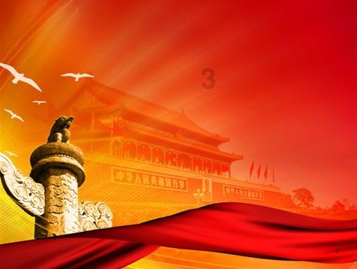 探索知识,尽在什么洗面奶比较好用???问答平台